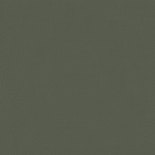 Massif Olive G-4650