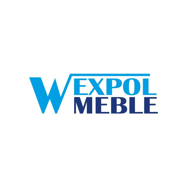 WEXPOL MEBLE